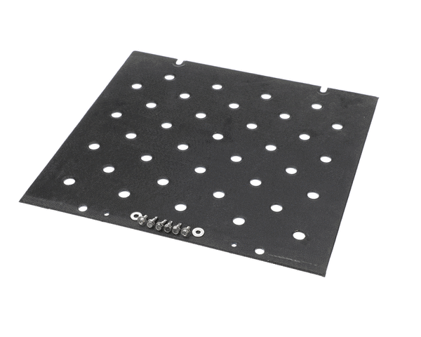 MERRYCHEF PARTS PSB3168