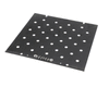 MERRYCHEF PARTS PSB3168