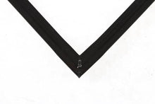 MERRYCHEF PSB316 E2S DOOR SEAL