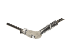 MERRYCHEF PSB318 E2S STEAM PIPE ASSEMBLY