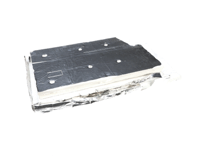 MERRYCHEF PSB332 CAVITY INSULATION KIT E2S