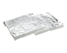 MERRYCHEF PSB333 E2S DOOR INSULATION KIT