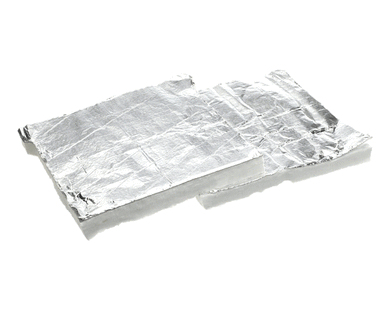MERRYCHEF PSB333 E2S DOOR INSULATION KIT