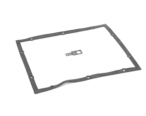 MERRYCHEF PARTS PSB391