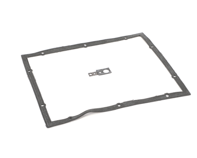 MERRYCHEF PSB391 E2S GASKET KIT