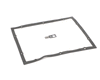MERRYCHEF PARTS PSB391