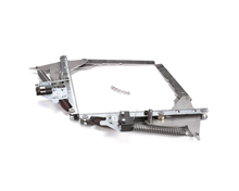 MERRYCHEF PSG126 DOOR HINGE KIT
