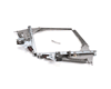 MERRYCHEF PARTS PSG126