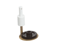 MERRYCHEF PSG204 STIRRER ANTENNA