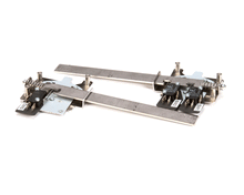 MERRYCHEF PSJ160 E2 DOOR MICROSWITCH KIT