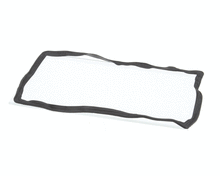 MERRYCHEF PSJ161 PARTITION PLATE KT E2/E6