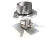 MERRYCHEF PARTS PSJ189