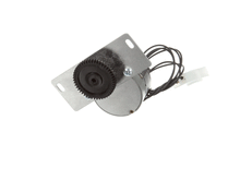MERRYCHEF PSJ202 E2 STIRRER MOTOR ASSEMBLY