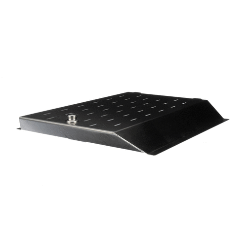 MERRYCHEF PARTS PSJ209