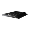 MERRYCHEF PARTS PSJ209