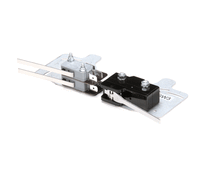 MERRYCHEF PSR102 EIKON M/SWITCH BRACKET KIT