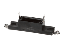 MERRYCHEF PSR109 DIODE REPLACEMENT KIT EIKON