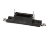 MERRYCHEF PARTS PSR109