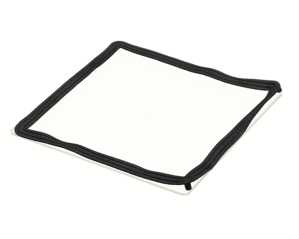 MERRYCHEF PARTS PSR122