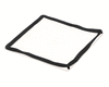 MERRYCHEF PARTS PSR122