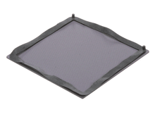 MERRYCHEF PSR123 402S/E4 STIRR PLATE&SEAL SERVICE KIT