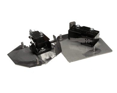 MERRYCHEF PSR126 DOOR M/SWITCH KIT MARINE