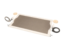 MERRYCHEF PSR141 E2S X2 STIRR&P/PLATE KIT DUAL MAG KIT