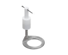 MERRYCHEF PSR270 STIRRER ASSEMBLY (BOLTED) E2S & E4