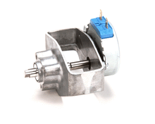 MERRYCHEF PSX203 TURNTABLE DRIVE ASSEMBLY