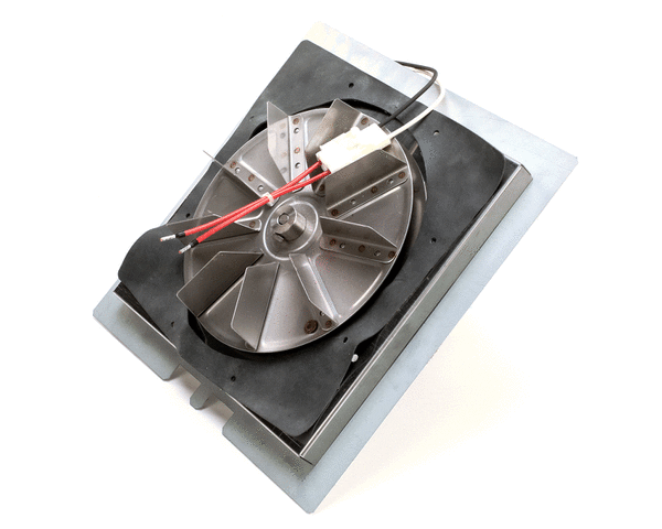 MERRYCHEF PARTS PSX284