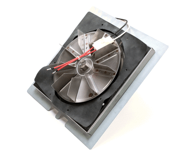 MERRYCHEF PSX284 E3CONVECTION MOTOR ASSEMBLY BROADO