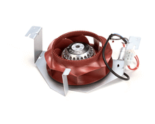 MERRYCHEF PSX286 E3 COOLING FAN KIT