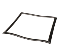 MERRYCHEF PSX307 E3 DOOR SEAL - PACKED