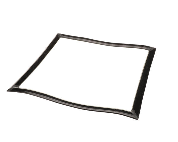 MERRYCHEF PARTS PSX307