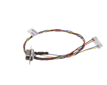 MERRYCHEF SA259 DISPLAY LEAD ASSEMBLY V3
