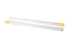 MERRYCHEF SA276 AIR FILTER ASSEMBLY