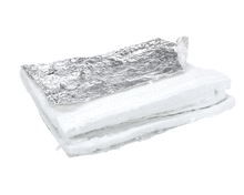 MERRYCHEF SA3109 E4 DOOR INSULATION KIT