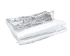 MERRYCHEF PARTS SA3109