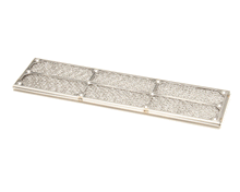 MERRYCHEF SA3126 GREASE FILTER INSERT E4