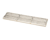MERRYCHEF PARTS SA3126