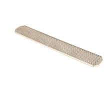 MERRYCHEF SA3127 AIR FILTER ASSEMBLY REPLACES SA390