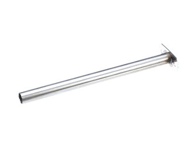 MERRYCHEF SA3132 E4S CAVITY INNER STEAM P INNER