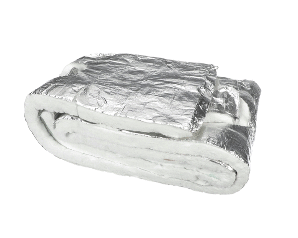 MERRYCHEF PARTS SA3136