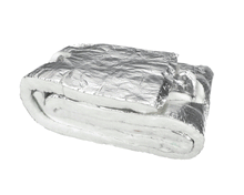 MERRYCHEF SA3136 E4S CAVITY INSULATION