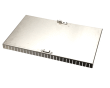 MERRYCHEF SA3159 E4 PANINI CHOKE ASSEMBLY