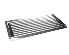 MERRYCHEF SB373 LID ASSEMBLY CLASSIC