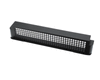 HUSSMANN PARTS 0539234