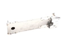 MERRYCHEF SG330 WAVE GUIDE ASSEMBLY