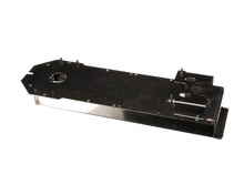 MERRYCHEF SJ302 WAVEGUIDE ASSEMBLY E2