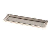 MERRYCHEF SJ310 GREASE FILTER ASSEMBLY E2 MERRYCHE
